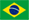 br