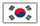 coreia