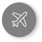 icon-fretamento