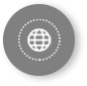 icon-organizacao