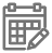 icon-plan