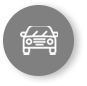 icon-transporte
